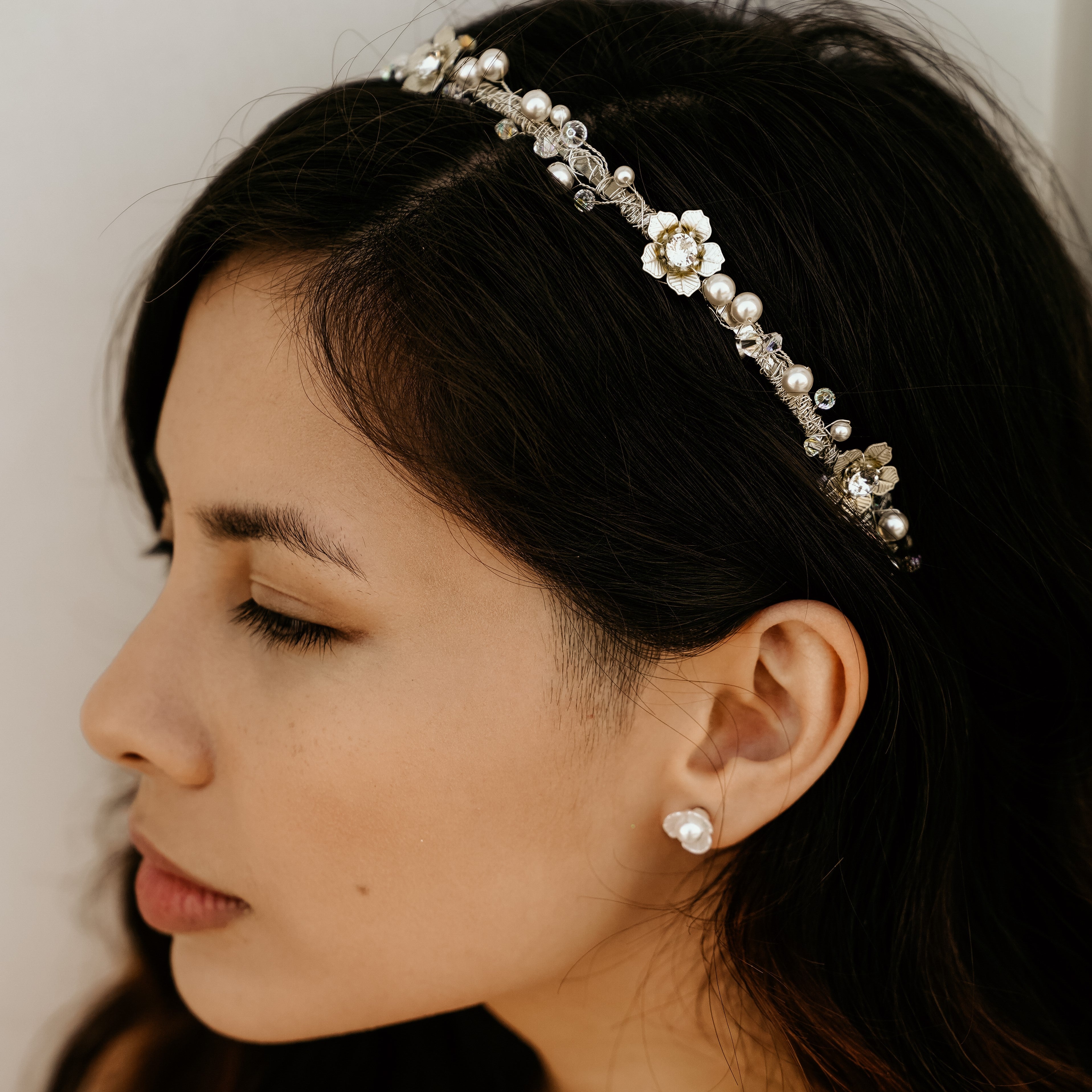 La Walima entre Traditions et Modernité : Les Bijoux de Mariage pour un mariage Inoubliable