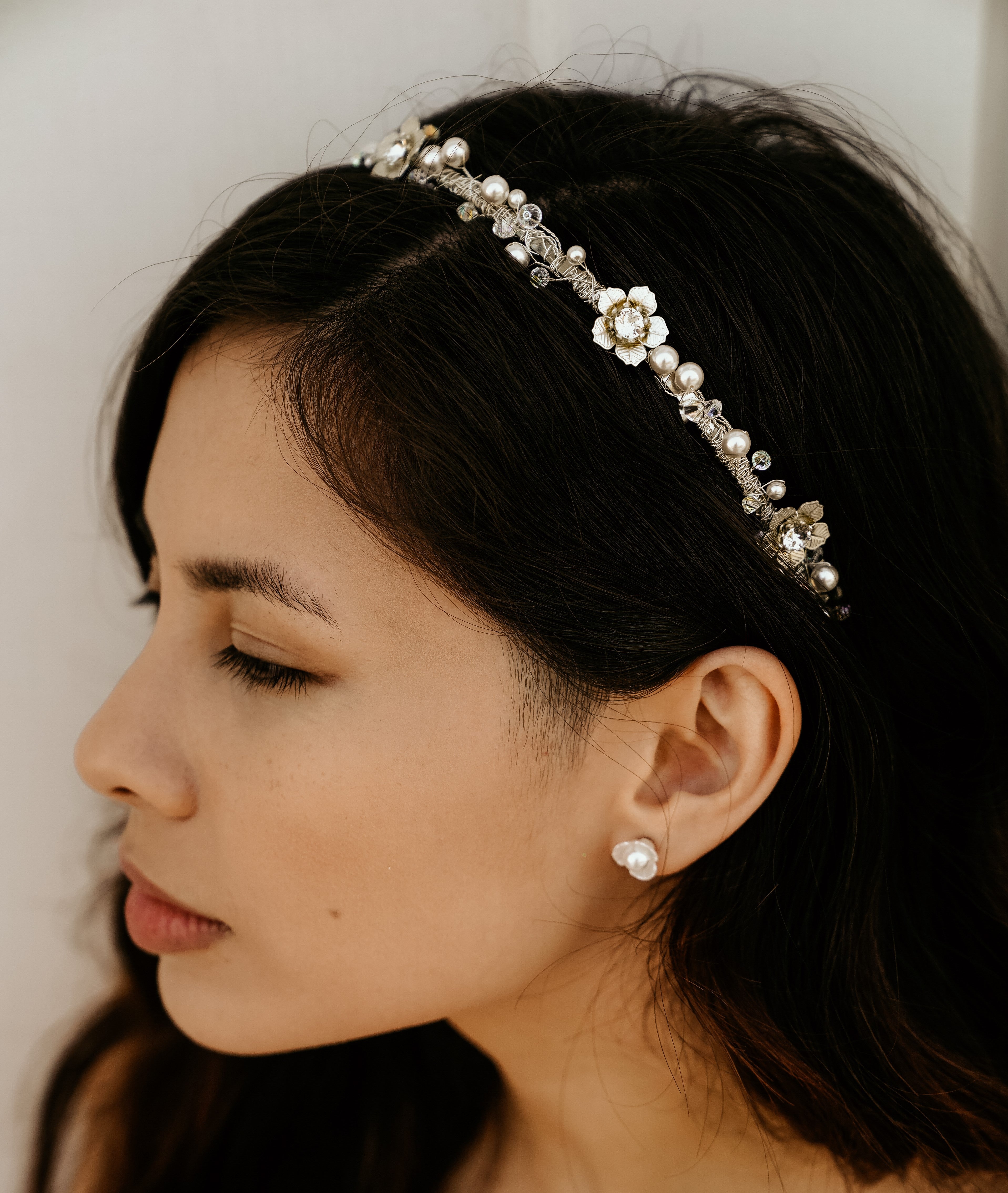 La Walima entre Traditions et Modernité : Les Bijoux de Mariage pour un mariage Inoubliable