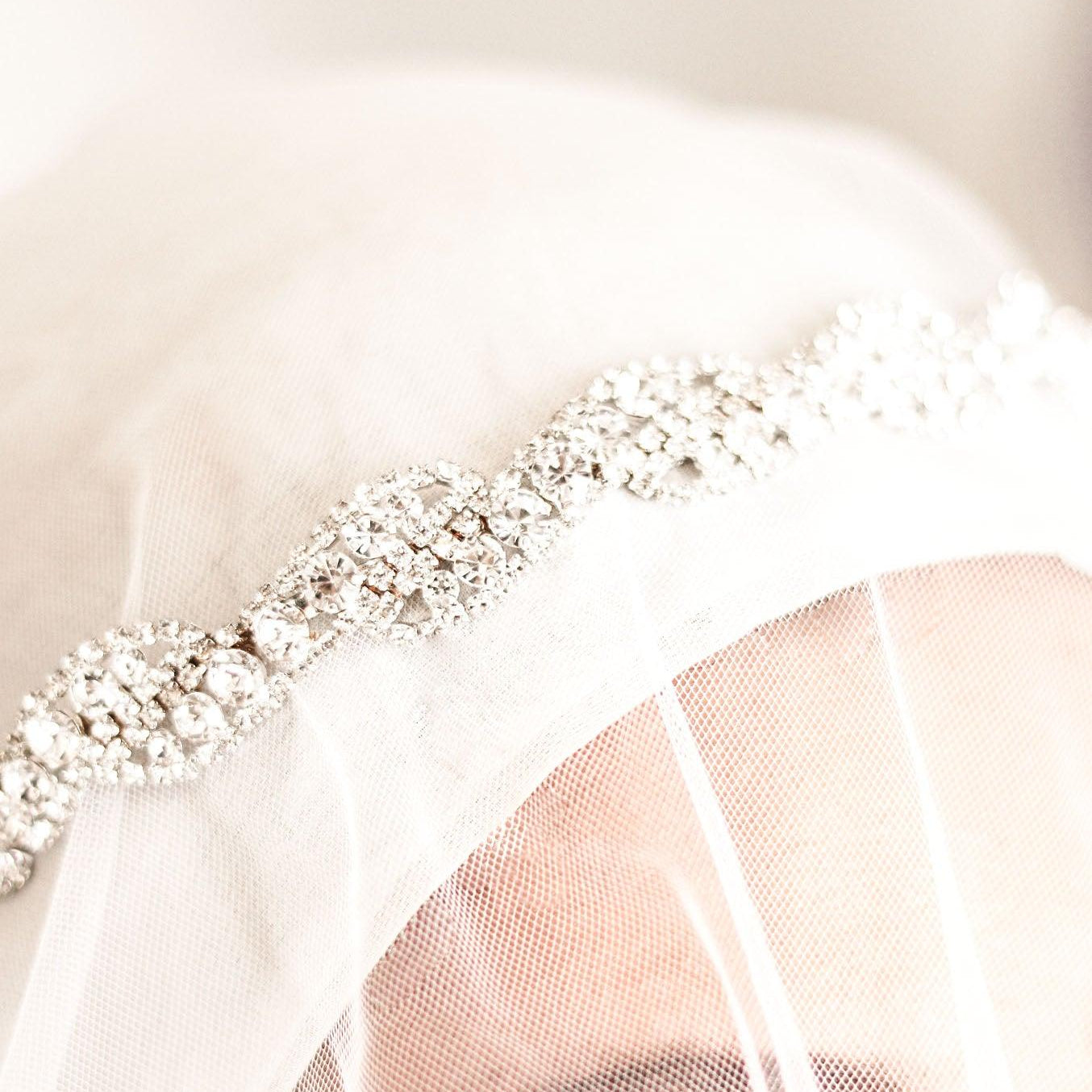 L'organisation du mariage - Le Temps d'une Walima