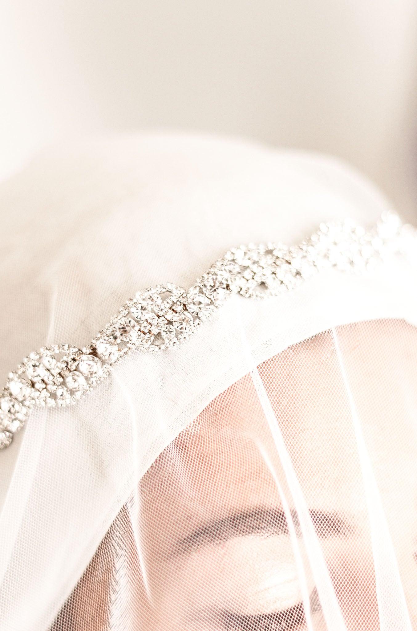 L'organisation du mariage - Le Temps d'une Walima