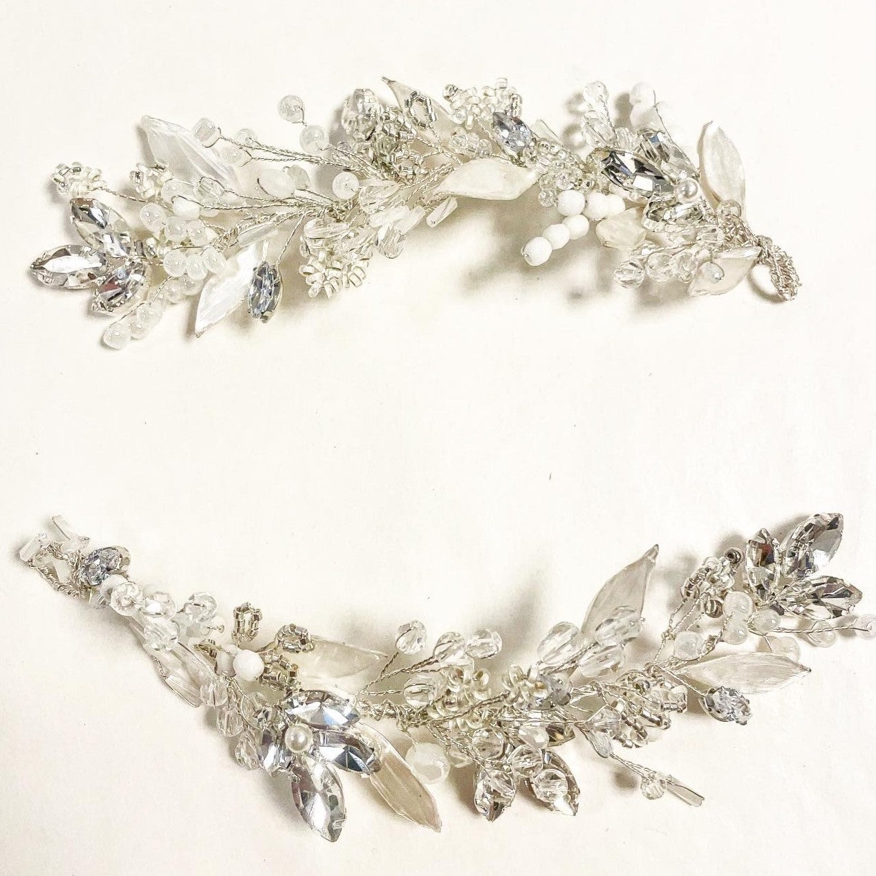 Guide pour Sublimer votre Tenue de Mariée