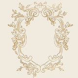 Ebook : Planner budgétaire mariage