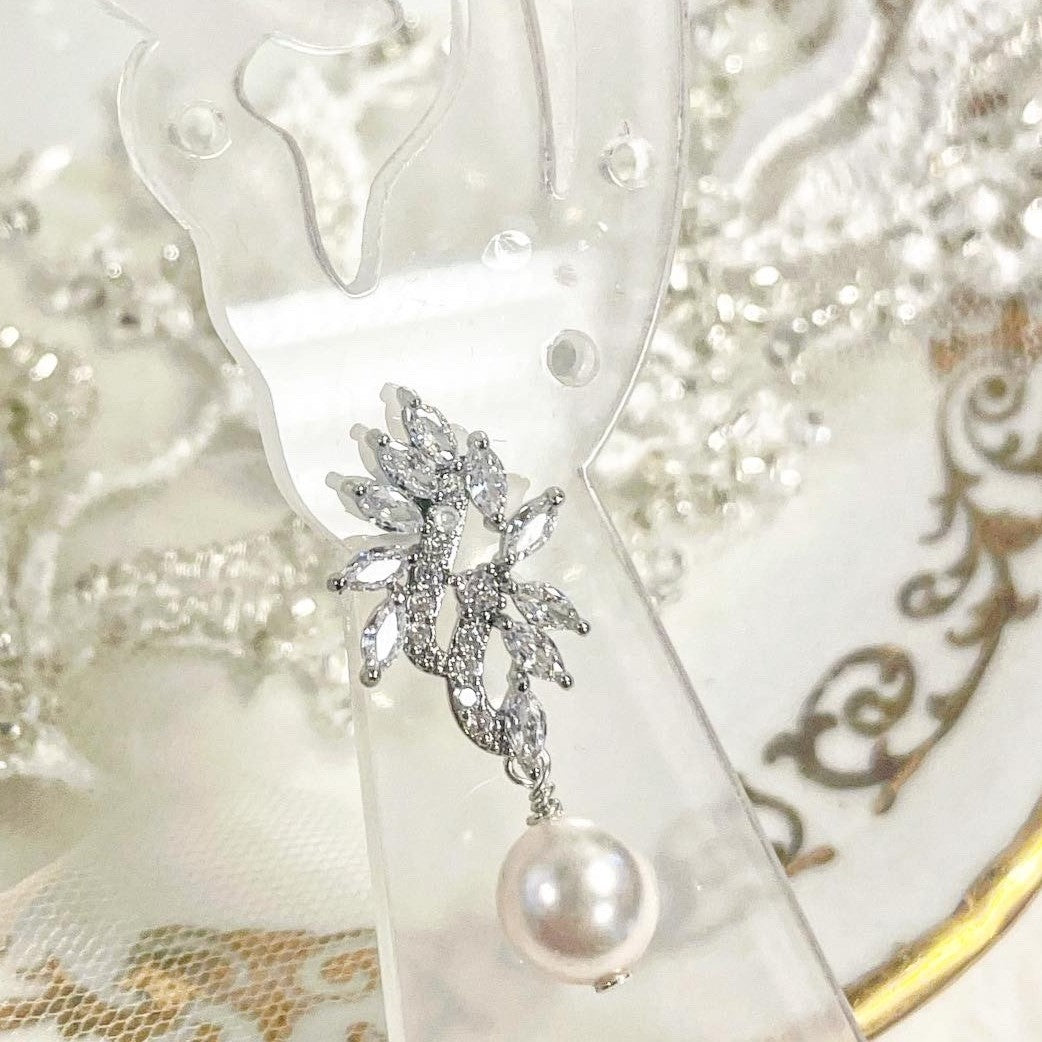 BOUCLESMARIAGEETPERLES