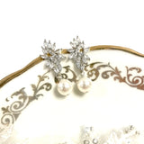 BOUCLESMARIAGEETPERLES