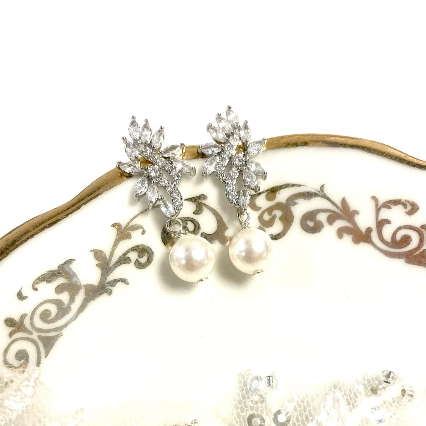BOUCLESMARIAGEETPERLES