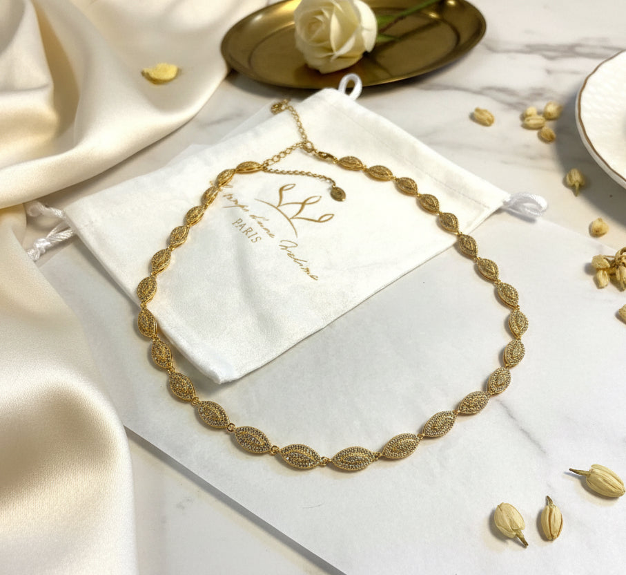 collierorientalchicc