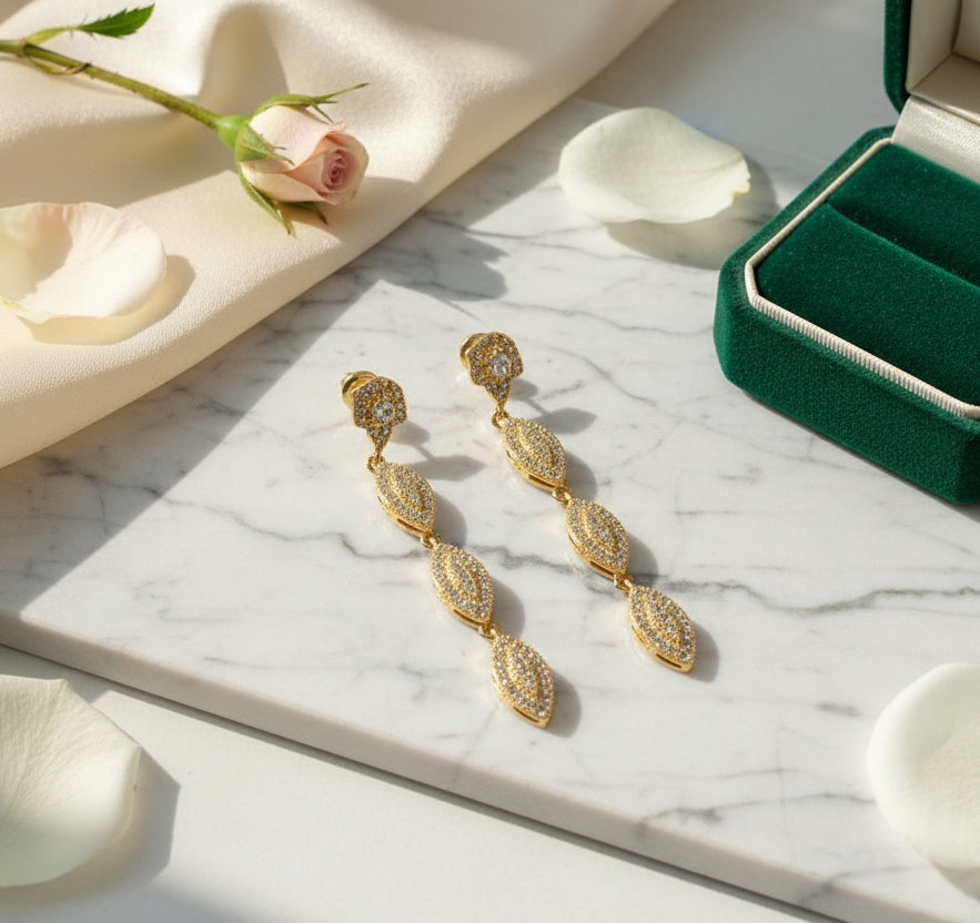 bouclesorientalchicdore