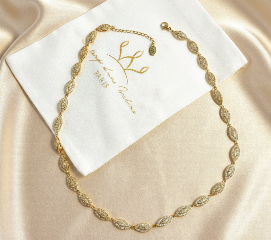 collierorientalchicc