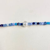 Bracelet Eid Good Deed - Le Temps d'une Walima