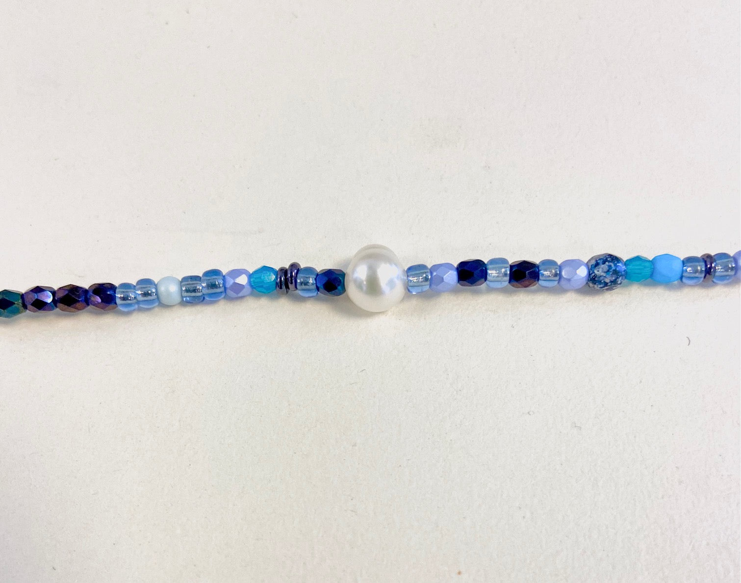Bracelet Eid Good Deed - Le Temps d'une Walima