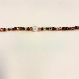 Bracelet Eid Good Deed - Le Temps d'une Walima