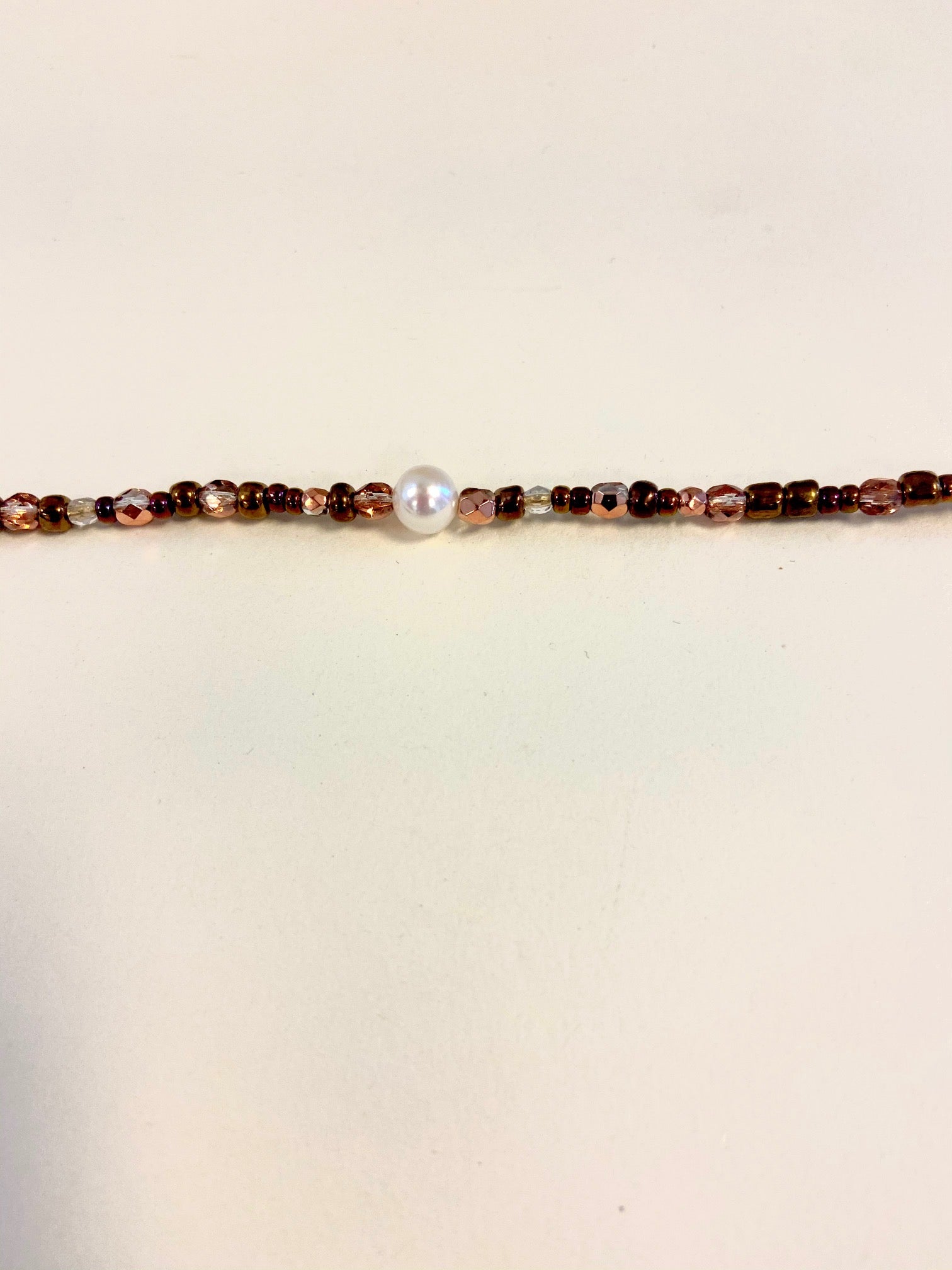 Bracelet Eid Good Deed - Le Temps d'une Walima
