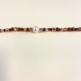 Bracelet Eid Good Deed - Le Temps d'une Walima