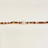 Bracelet Eid Good Deed - Le Temps d'une Walima