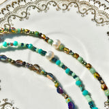 Bracelet Eid Good Deed - Le Temps d'une Walima