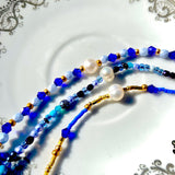 Bracelet Eid Good Deed - Le Temps d'une Walima