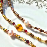 Bracelet Eid Good Deed - Le Temps d'une Walima