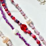 Bracelet Eid Good Deed - Le Temps d'une Walima