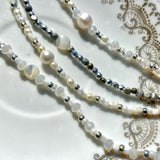 Bracelet Eid Good Deed - Le Temps d'une Walima