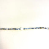 Bracelet Eid Good Deed - Le Temps d'une Walima