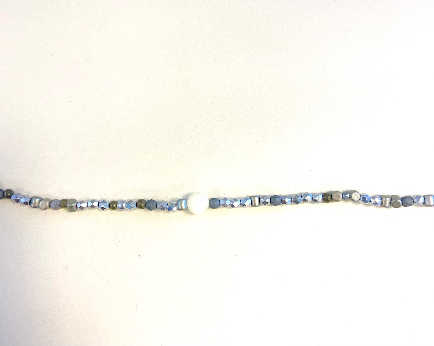 Bracelet Eid Good Deed - Le Temps d'une Walima