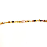 Bracelet Eid Good Deed - Le Temps d'une Walima