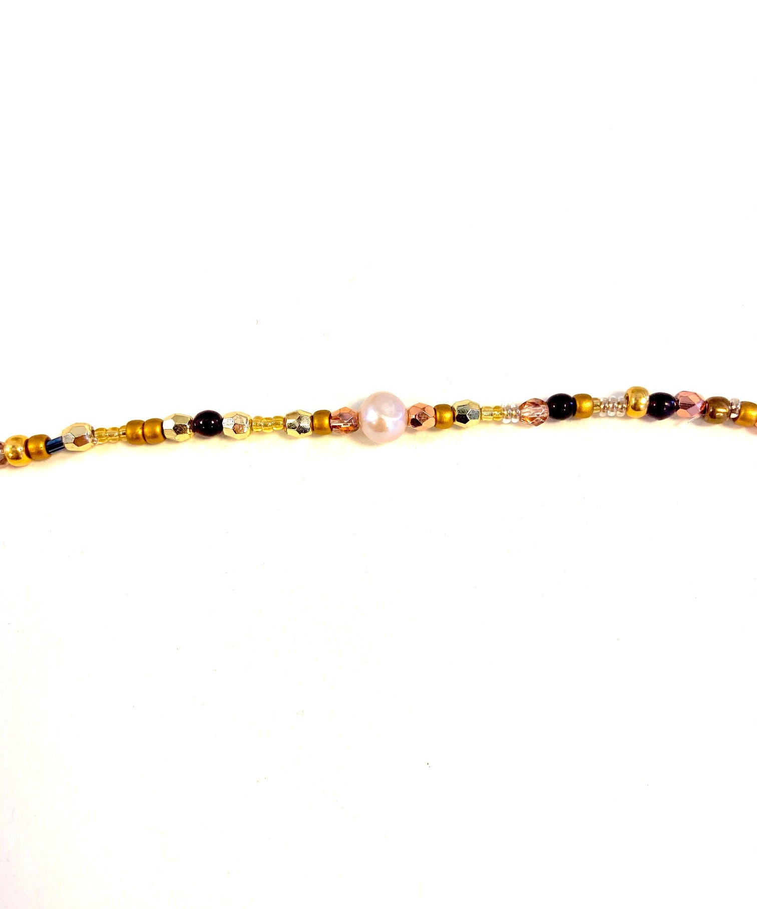 Bracelet Eid Good Deed - Le Temps d'une Walima