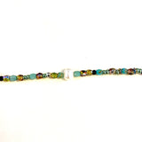 Bracelet Eid Good Deed - Le Temps d'une Walima