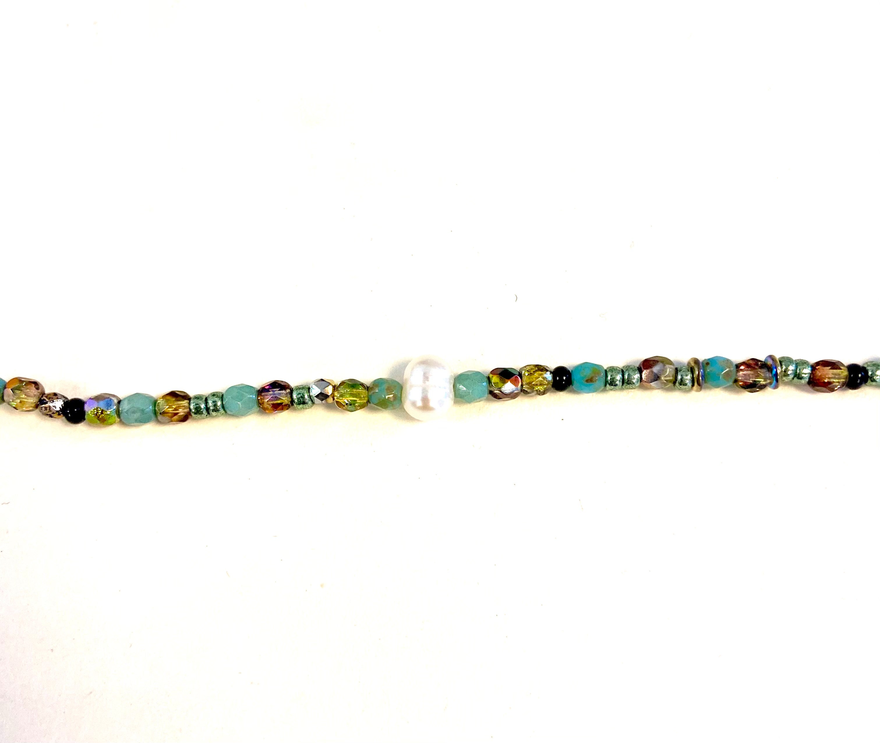 Bracelet Eid Good Deed - Le Temps d'une Walima