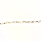 Bracelet Eid Good Deed - Le Temps d'une Walima