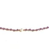 Bracelet Eid Good Deed - Le Temps d'une Walima