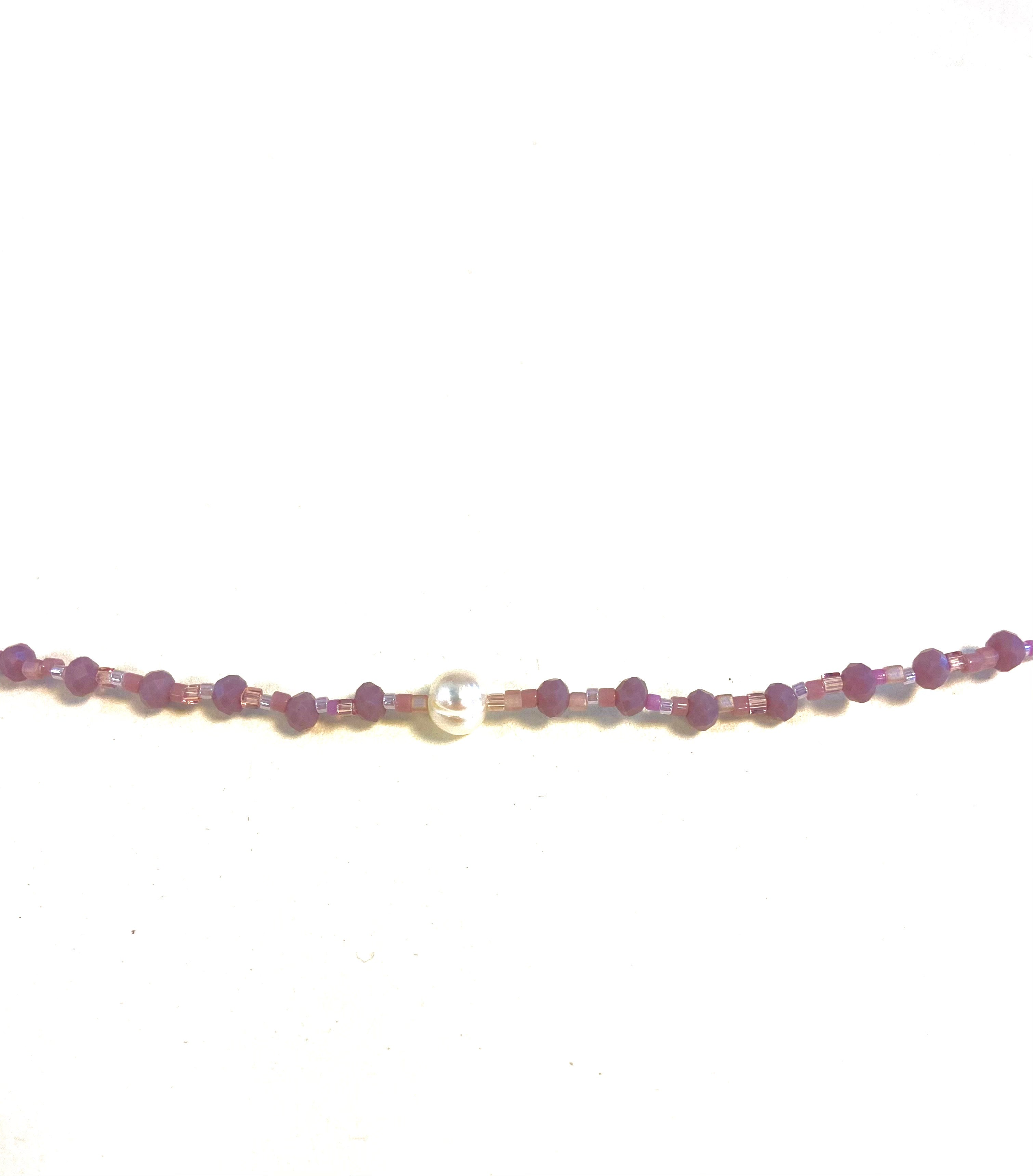 Bracelet Eid Good Deed - Le Temps d'une Walima