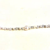 Bracelet Eid Good Deed - Le Temps d'une Walima