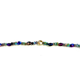 Bracelet Eid Good Deed - Le Temps d'une Walima