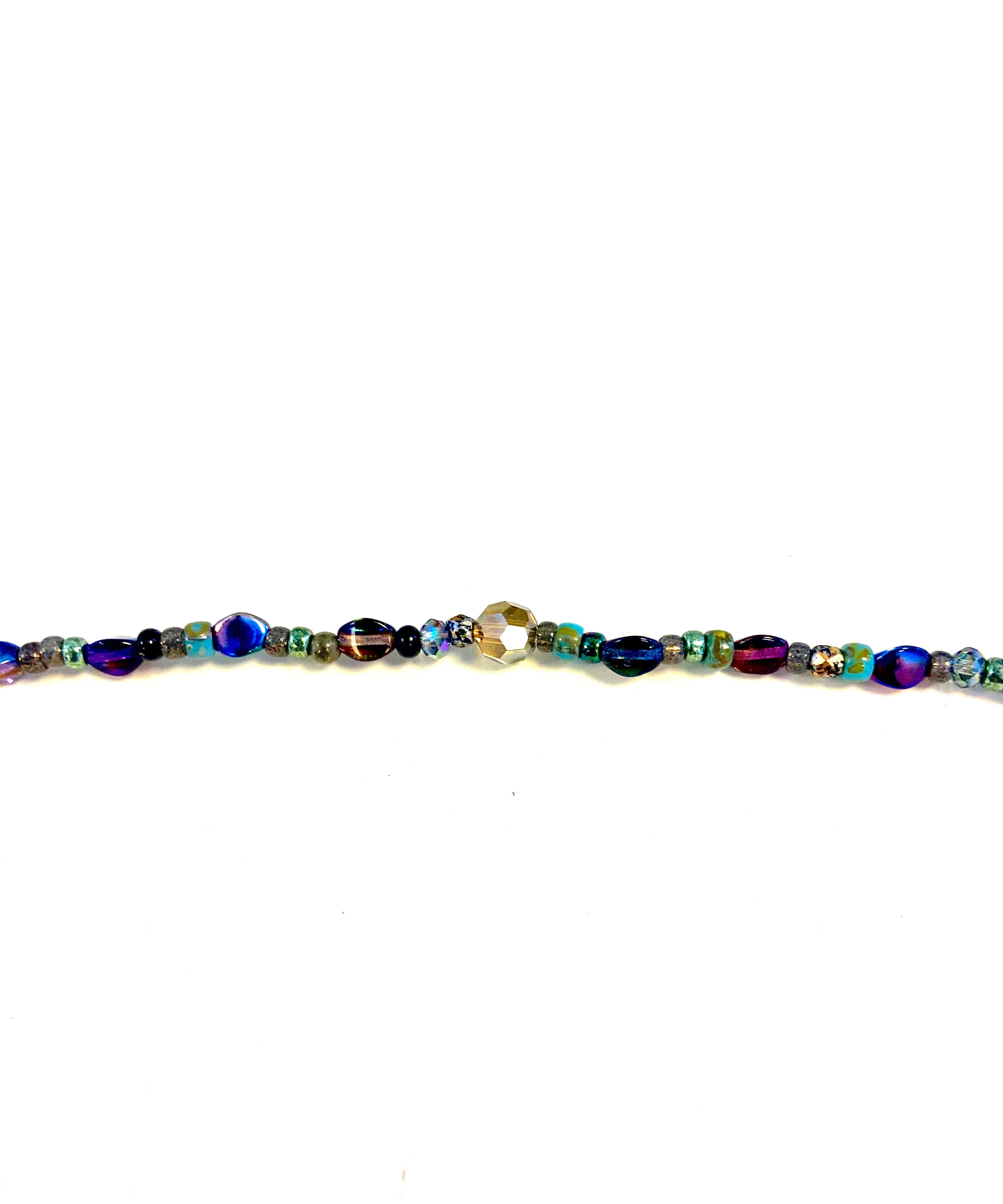 Bracelet Eid Good Deed - Le Temps d'une Walima