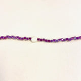 Bracelet Eid Good Deed - Le Temps d'une Walima