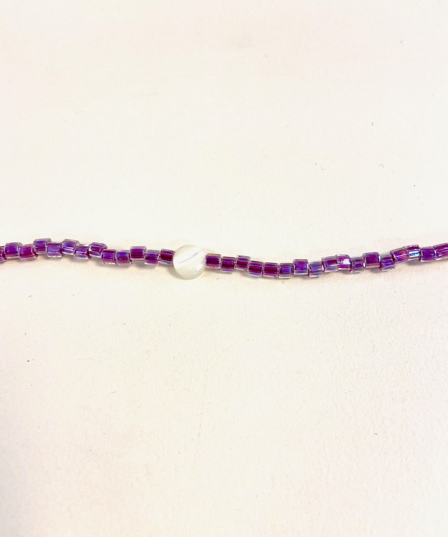 Bracelet Eid Good Deed - Le Temps d'une Walima