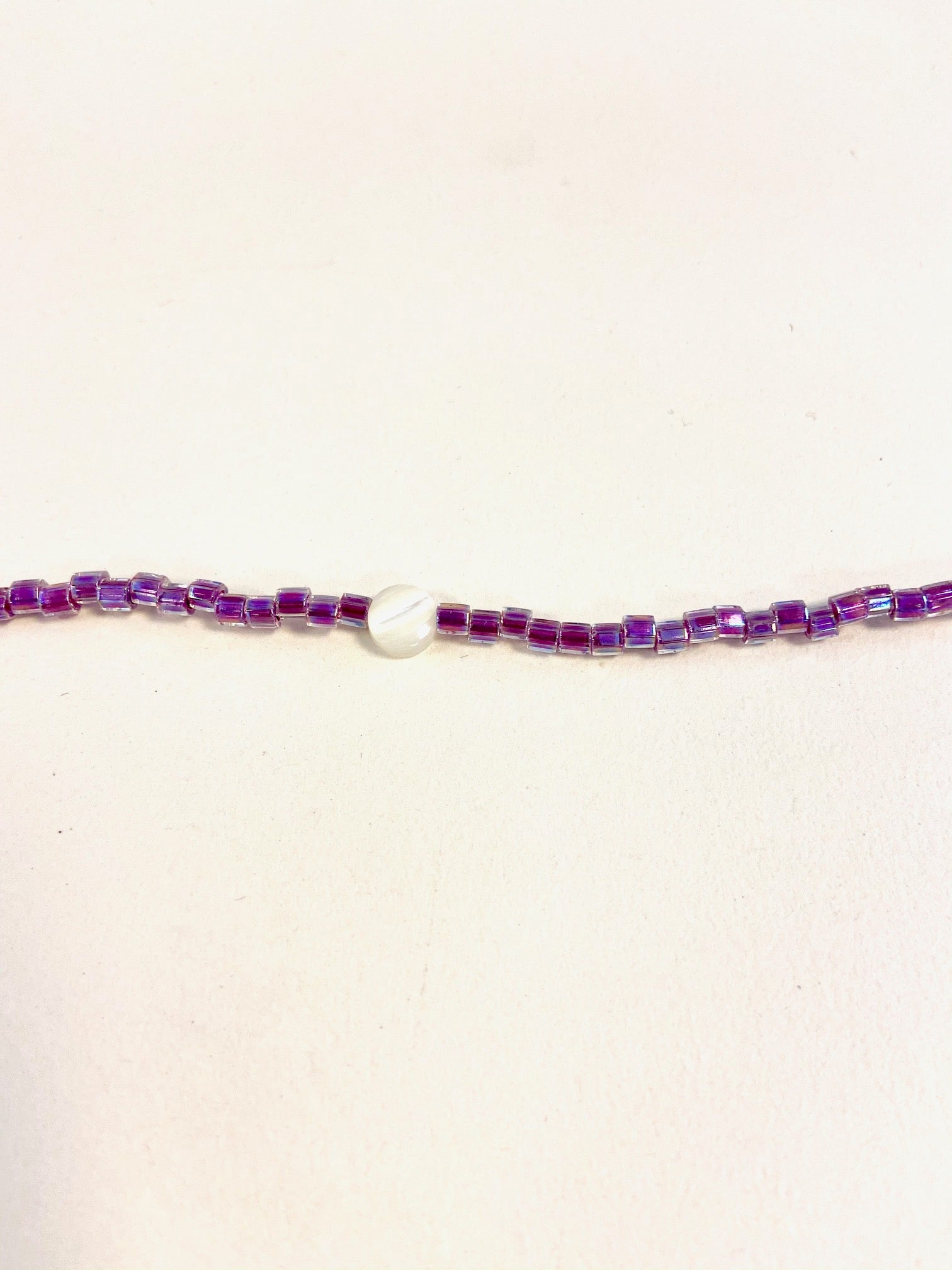 Bracelet Eid Good Deed - Le Temps d'une Walima