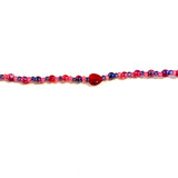 Bracelet Eid Good Deed - Le Temps d'une Walima