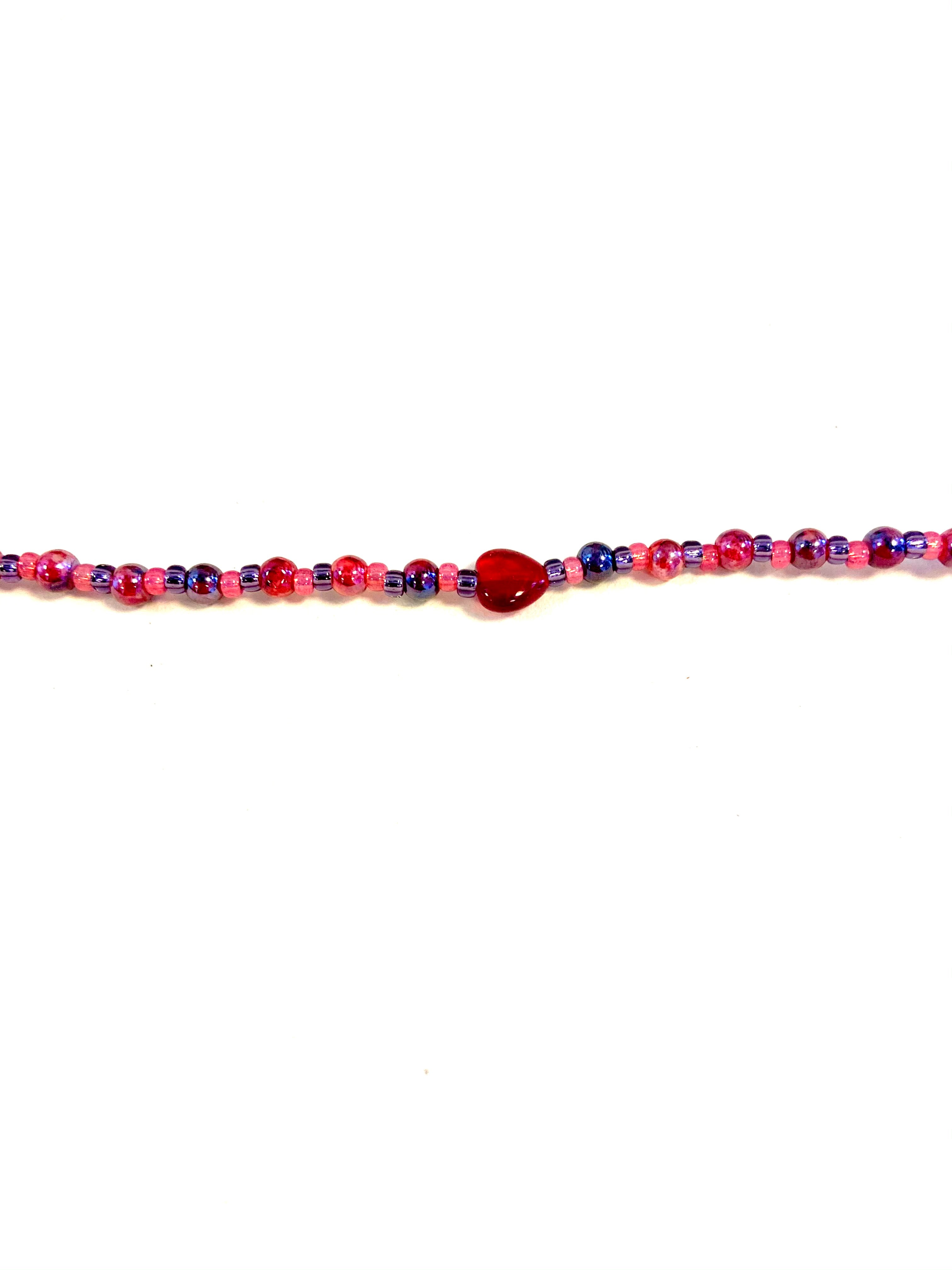 Bracelet Eid Good Deed - Le Temps d'une Walima