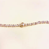 Bracelet Eid Good Deed - Le Temps d'une Walima