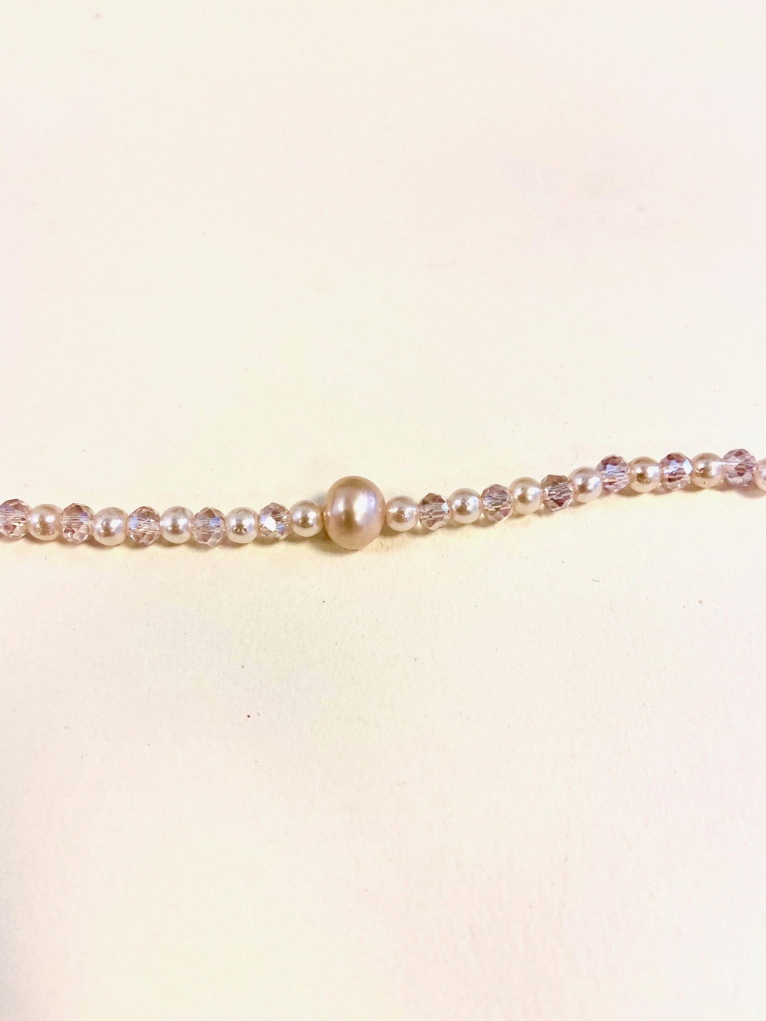 Bracelet Eid Good Deed - Le Temps d'une Walima