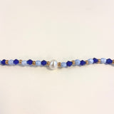 Bracelet Eid Good Deed - Le Temps d'une Walima