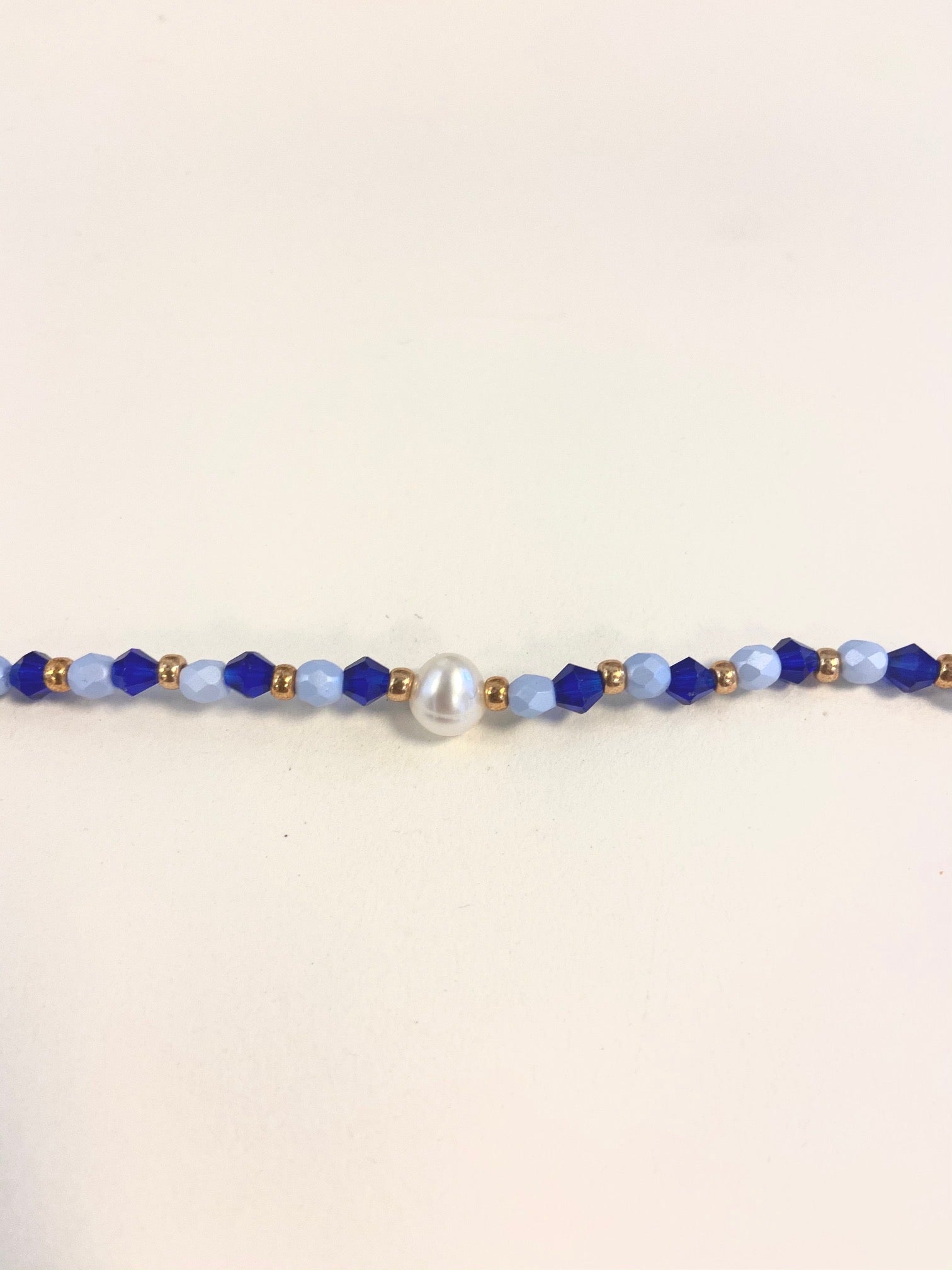 Bracelet Eid Good Deed - Le Temps d'une Walima