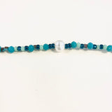 Bracelet Eid Good Deed - Le Temps d'une Walima
