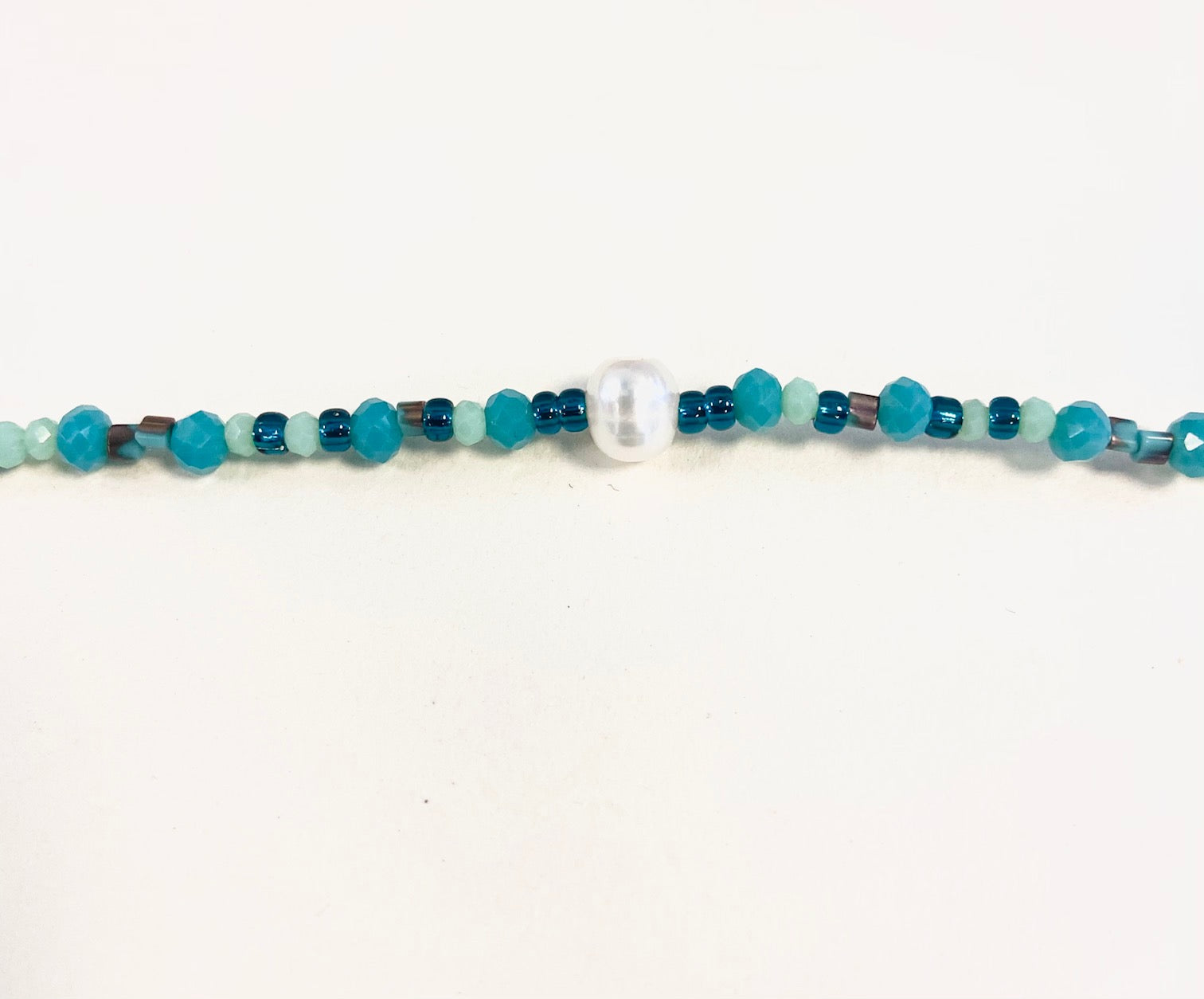 Bracelet Eid Good Deed - Le Temps d'une Walima