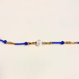 Bracelet Eid Good Deed - Le Temps d'une Walima