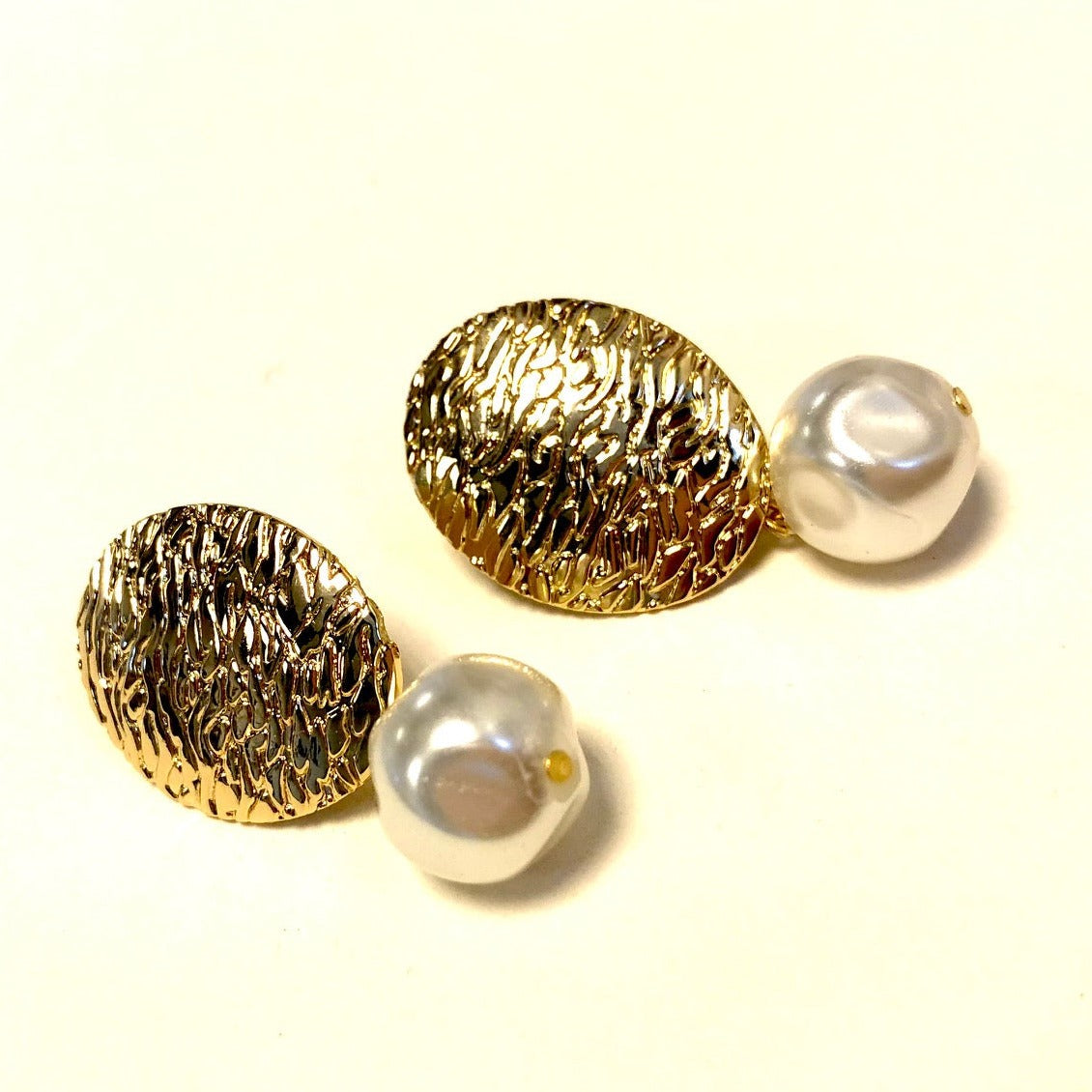 Boucles acier inoxydable