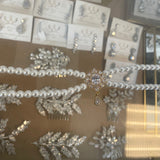 shoker vintage mariage