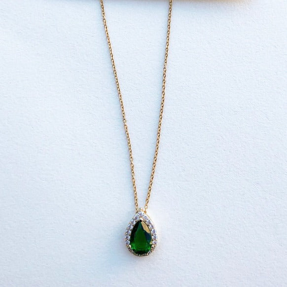 Parure bijoux henné 